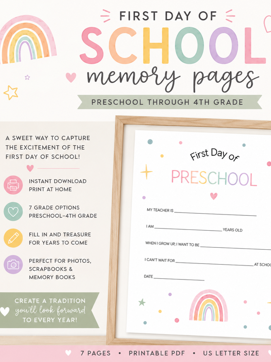 first+day+bundle+picture.png