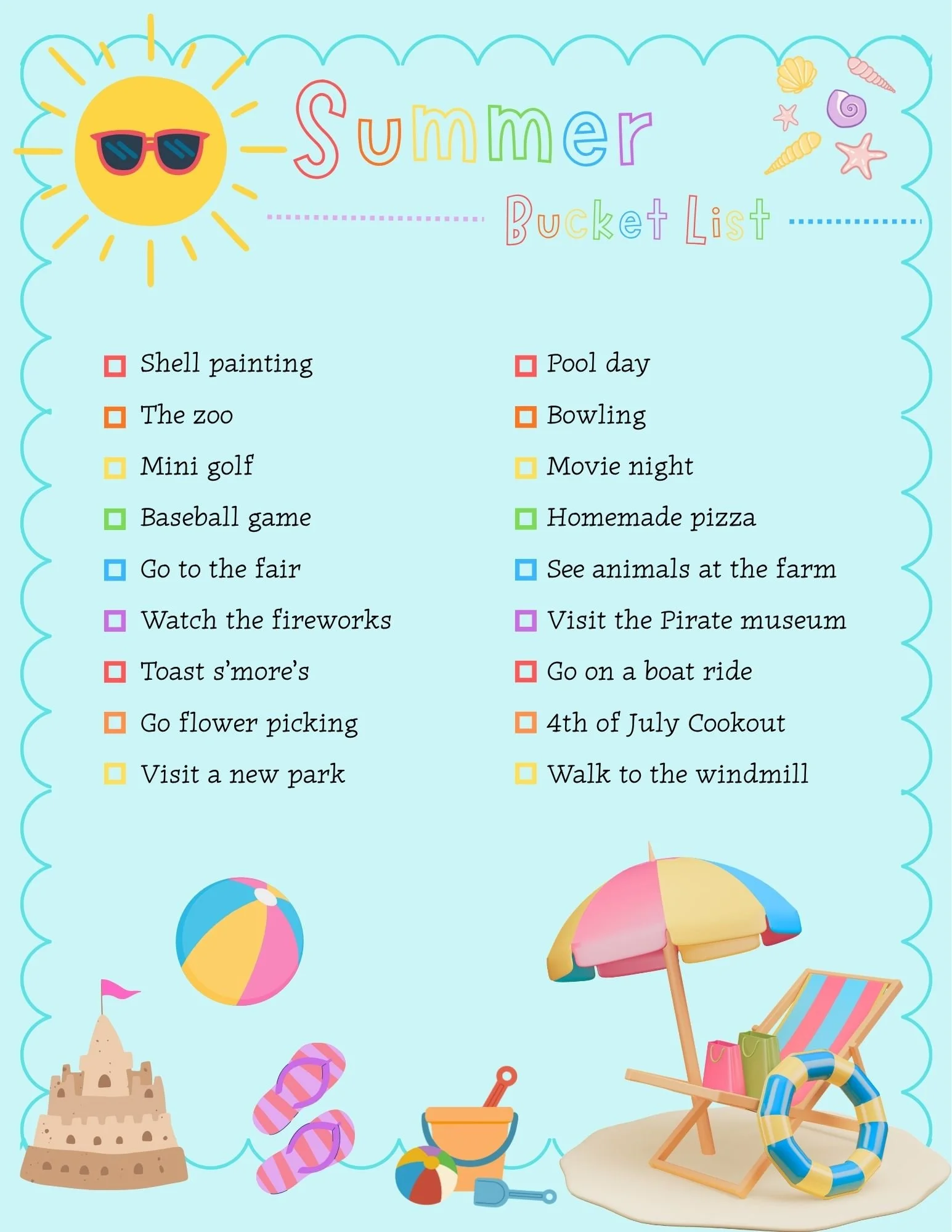 Summer Bucket List.jpg