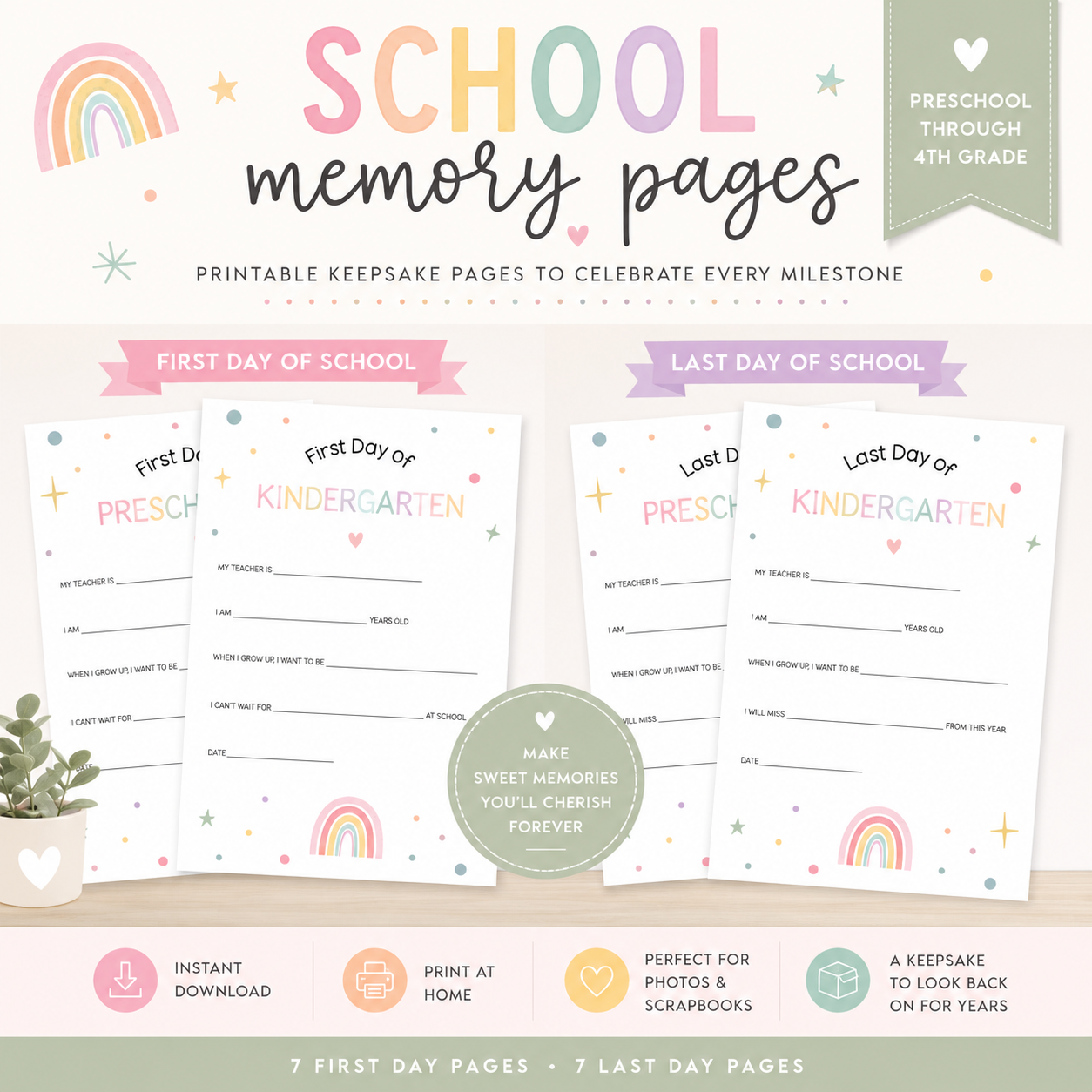memory pages listing picture.png