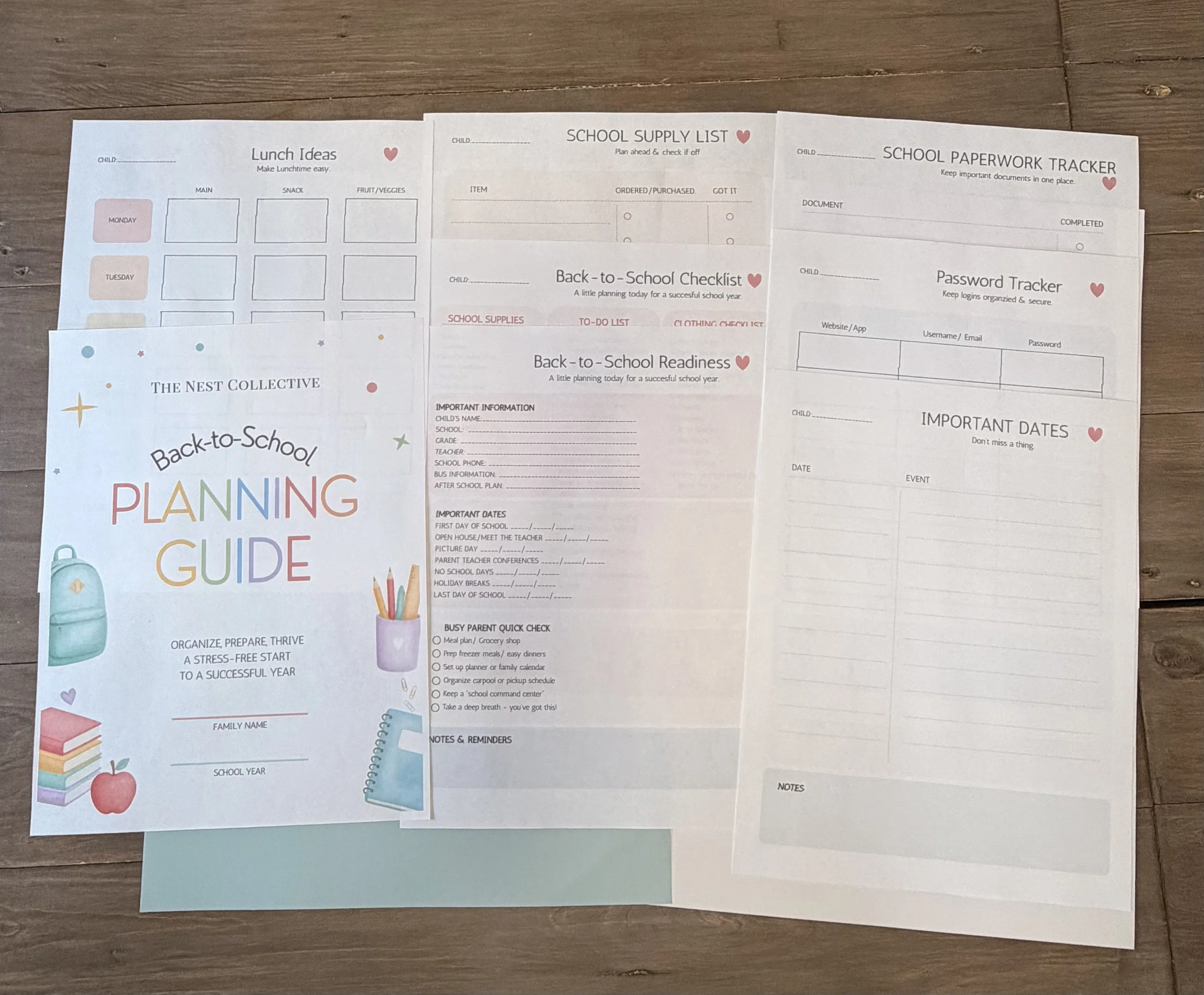 Planning Guide.jpg