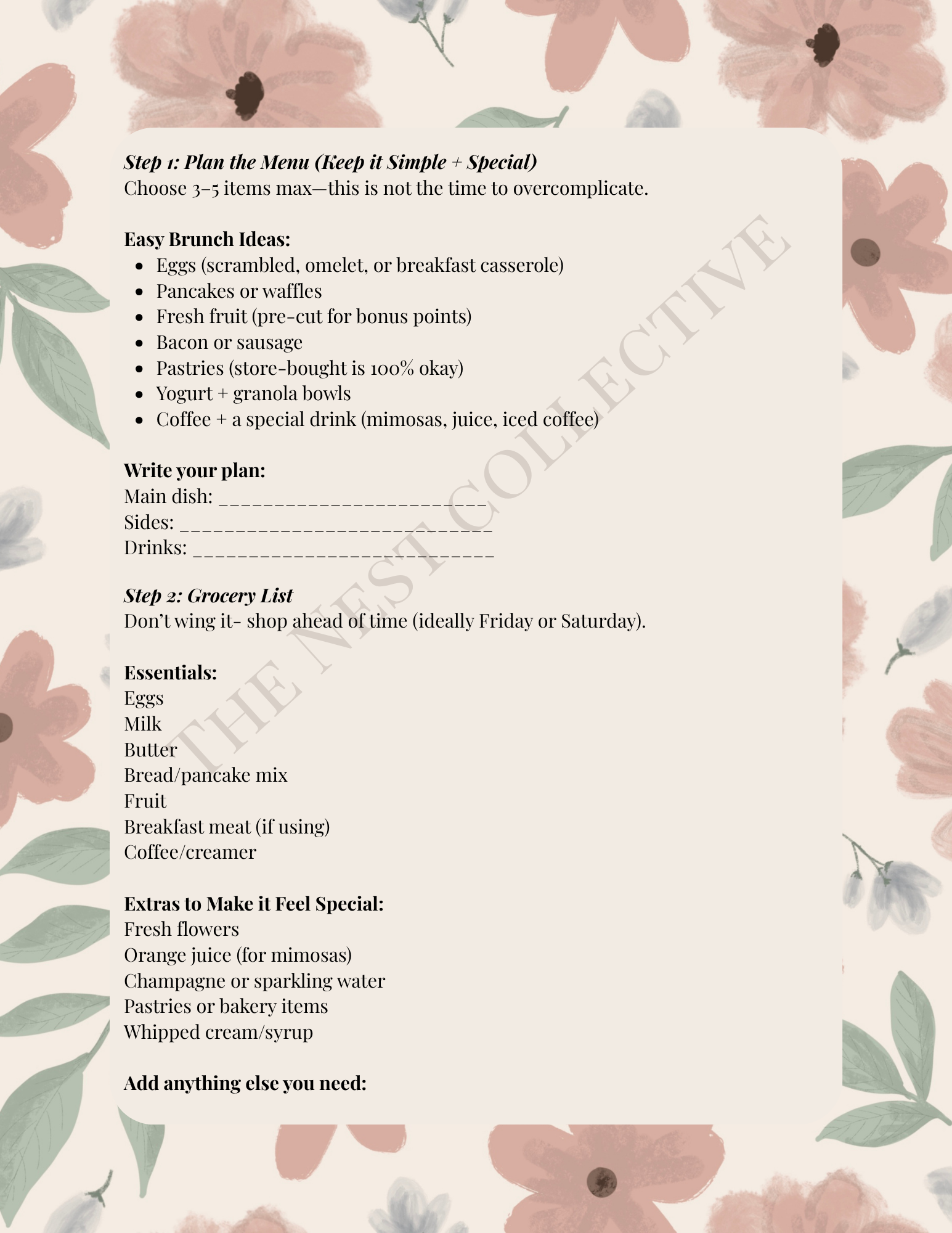 All About my Mom (2).png