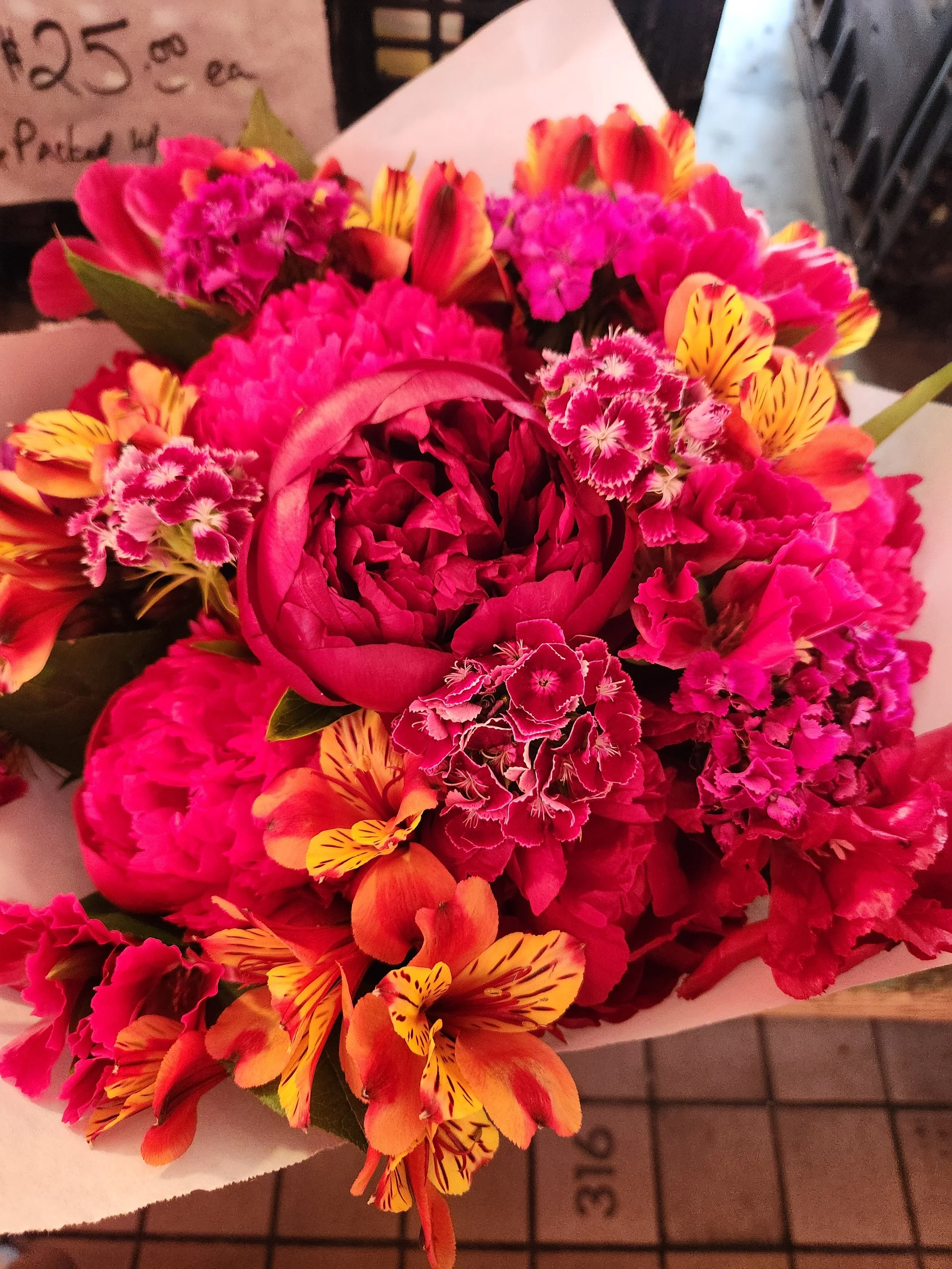 Unconditional Self Love Healing