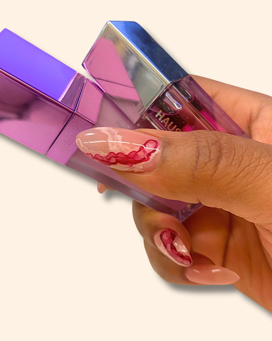 Sculpted Extensions- Signature 