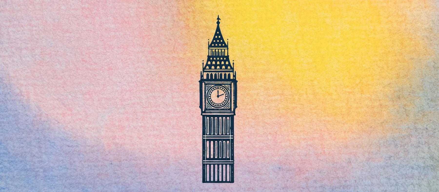 Englischlehrperson Mittel- und Oberstufe (Klasse 4–9)