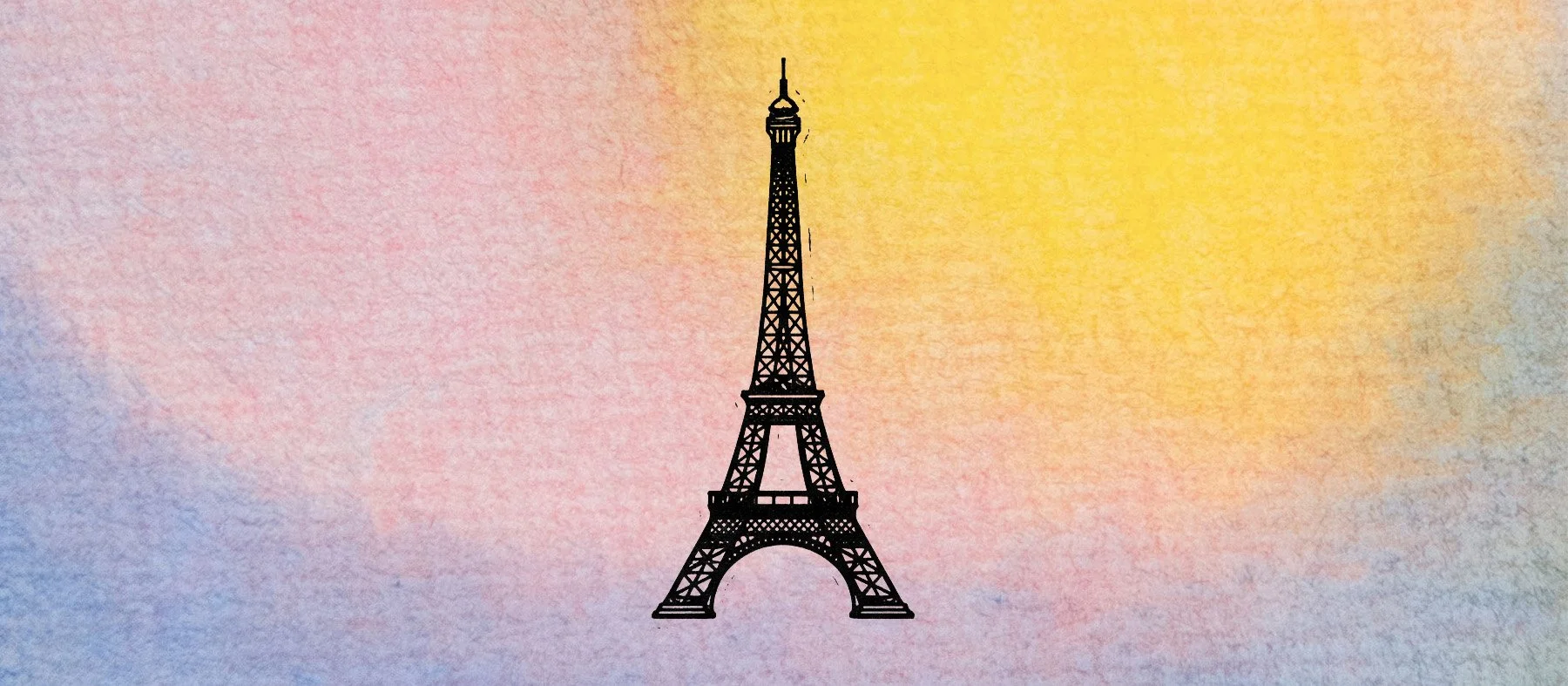 Französischlehrperson Mittel- und Oberstufe (Klasse 4–9)