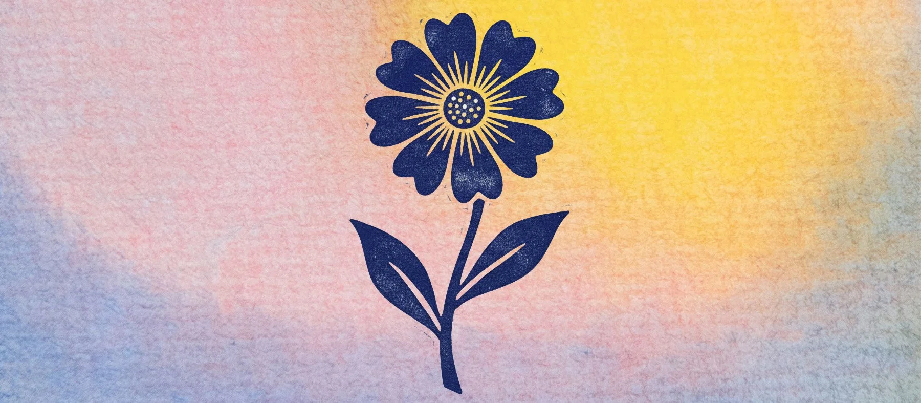 Klassenlehrperson Mittelstufe (Klassen 4–6) | bis 100 %