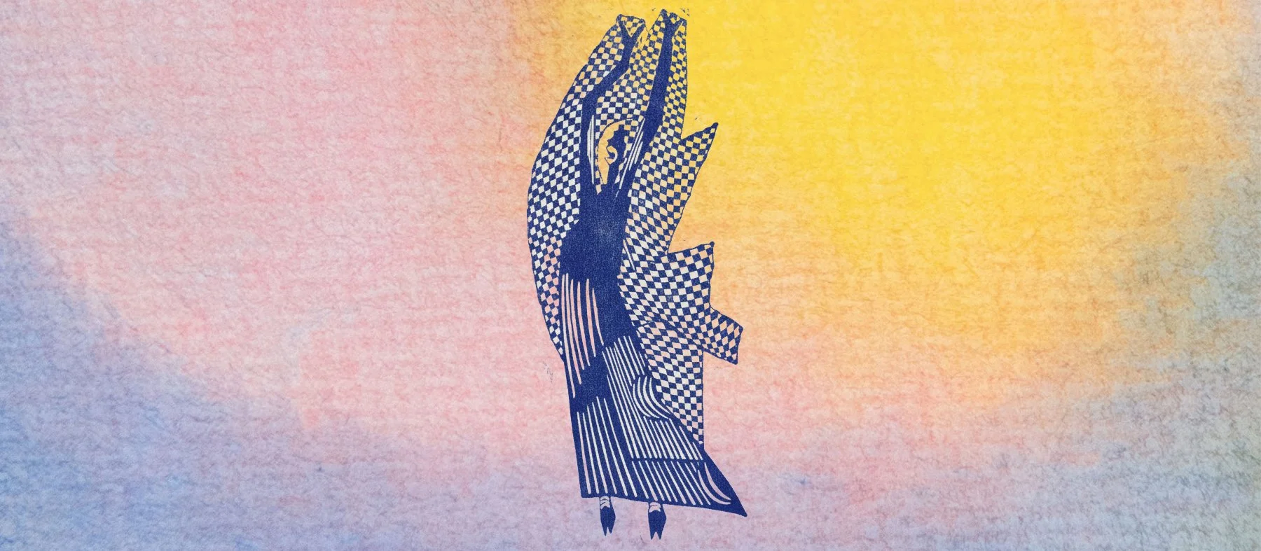 Eurythmie (Kindergarten bis Oberstufe)