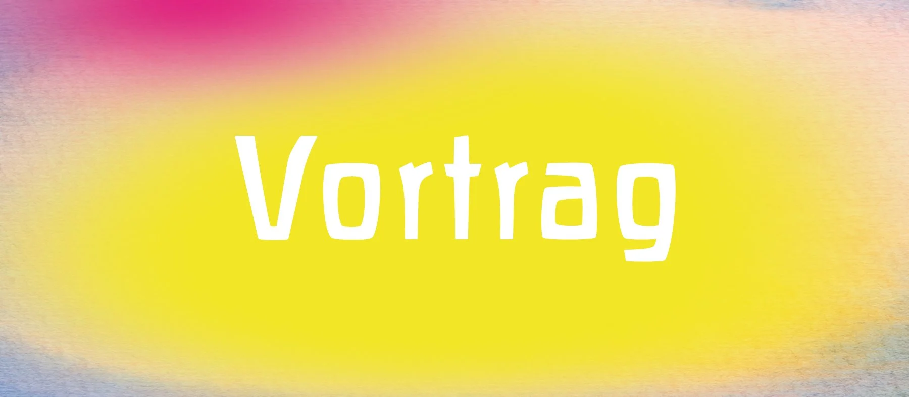 Vortrag: Dr. med Severin Pöchtrager und Dr. Ilja Karenovics zum Thema Digitale Medien: was heisst hier “Kompetenz”?