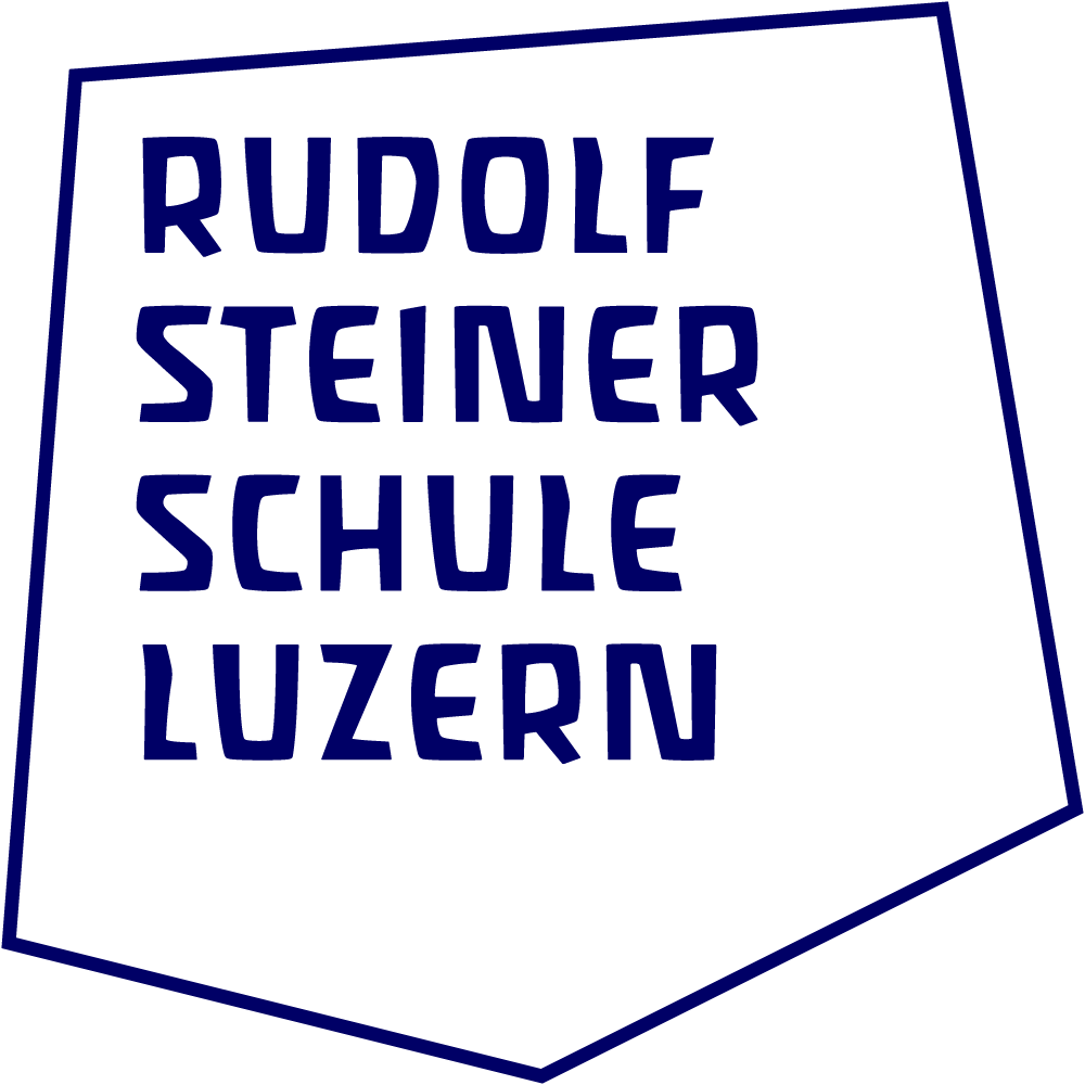 Rudolf Steiner Schule Luzern