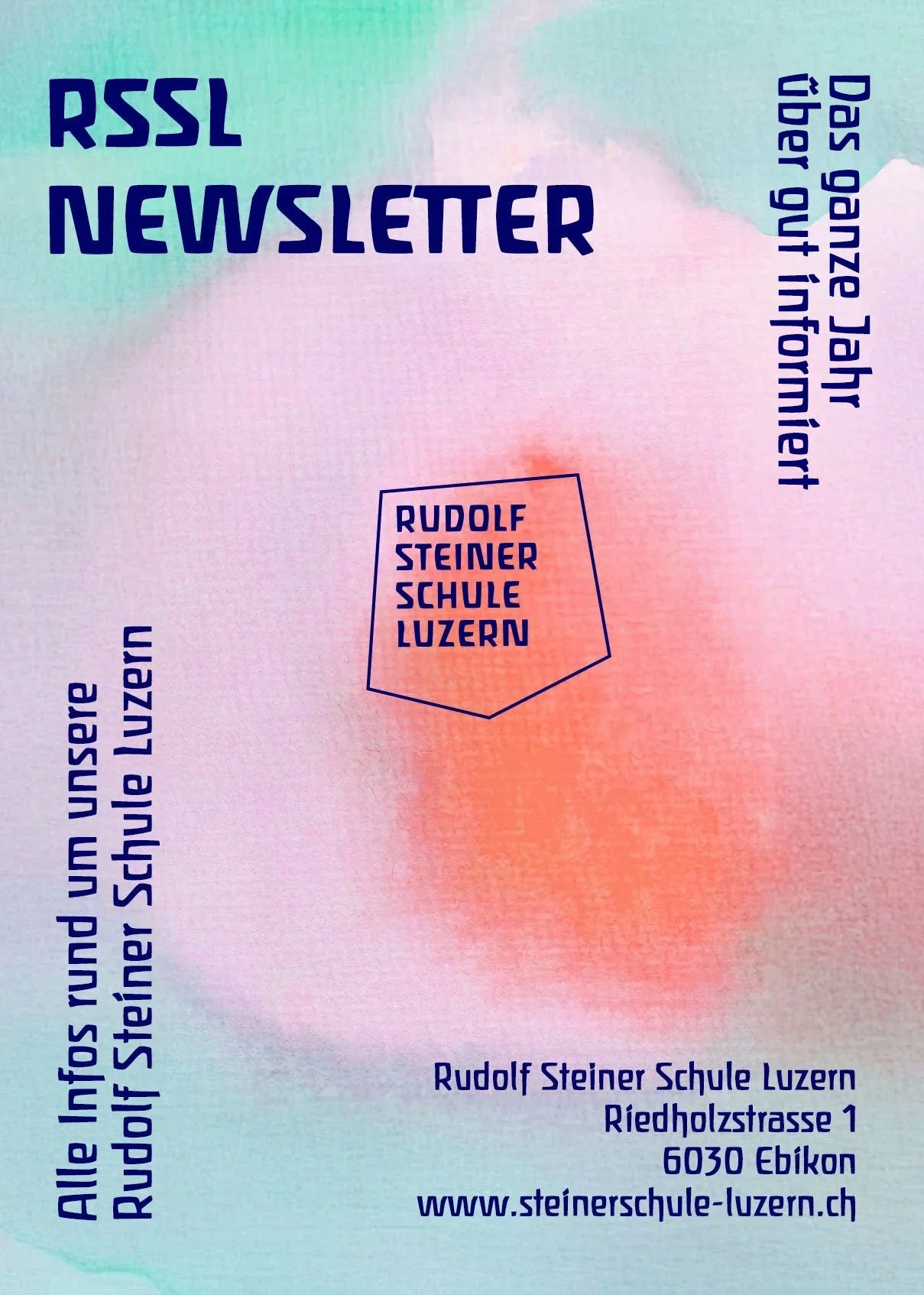 rssl-newsletter.jpg