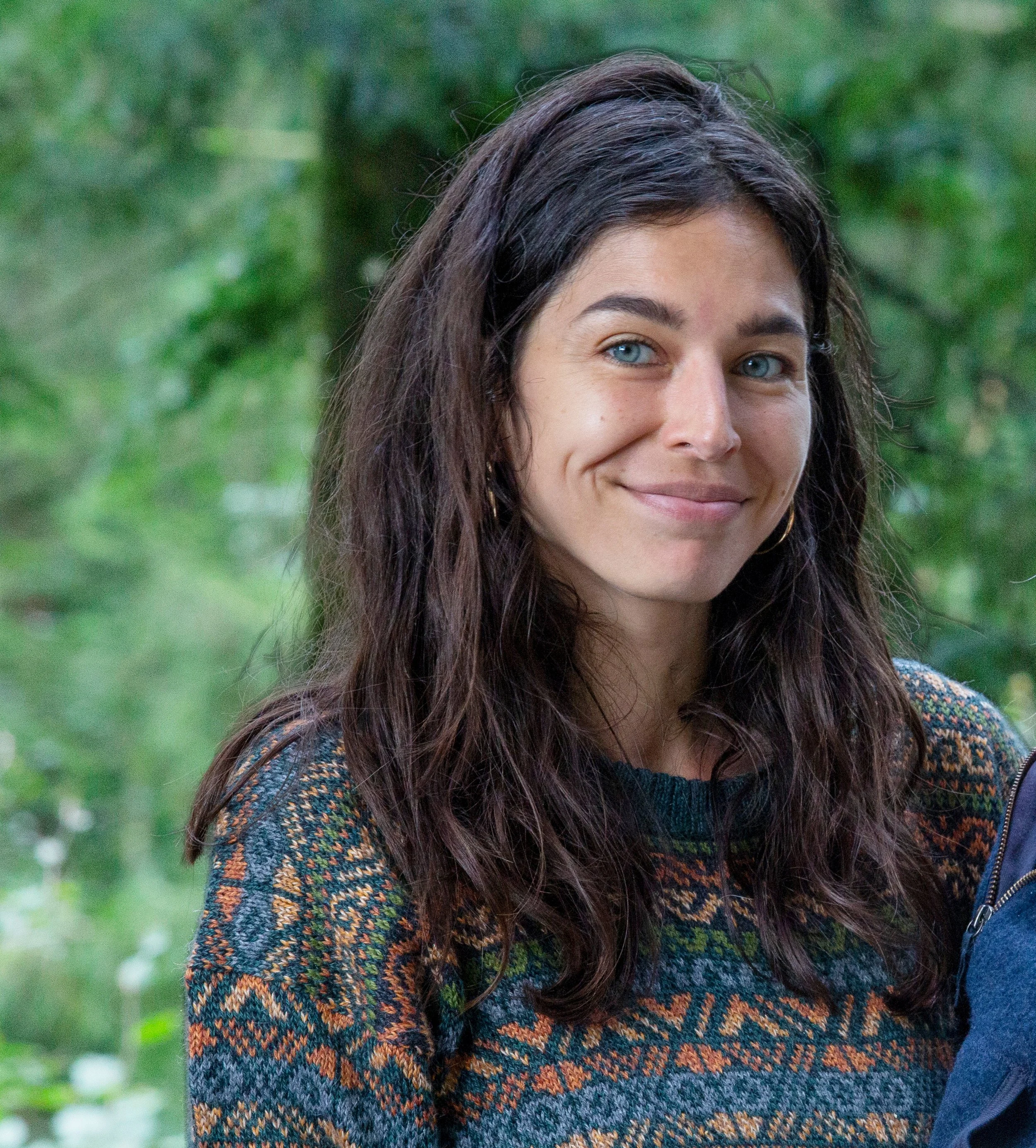 Nachmittagsbetreuung