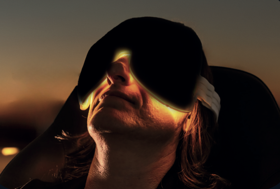 Fotobiomodulación Macular