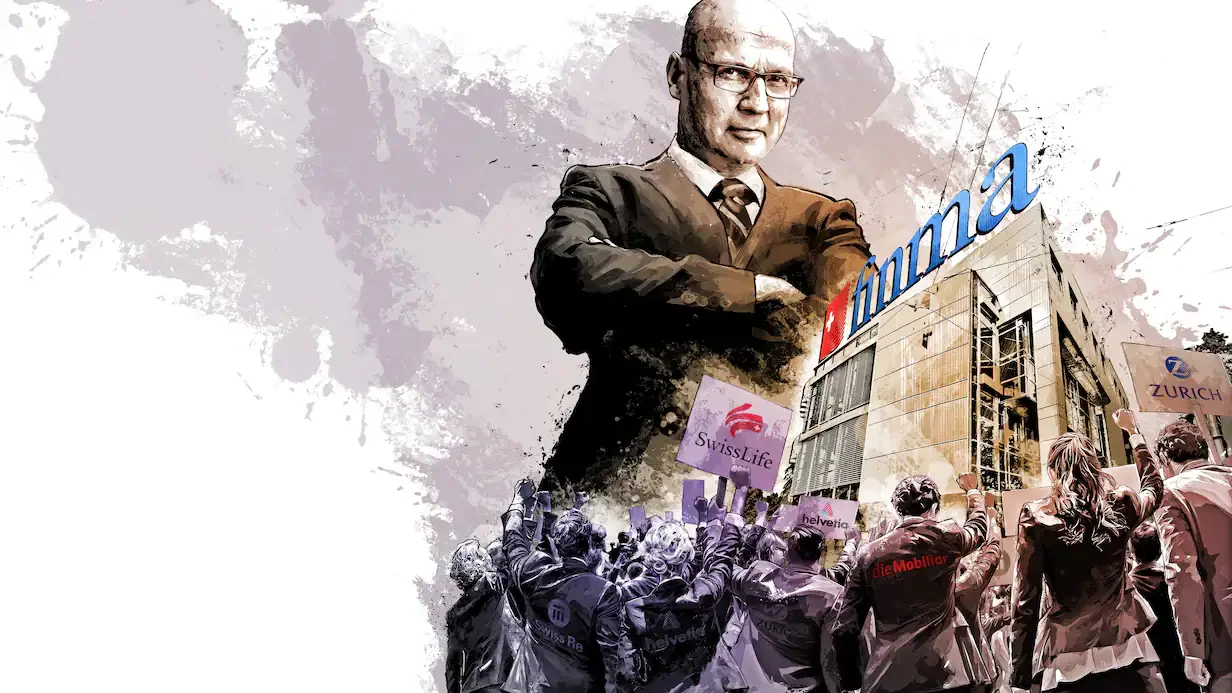 Bilanz, 24.07.2025