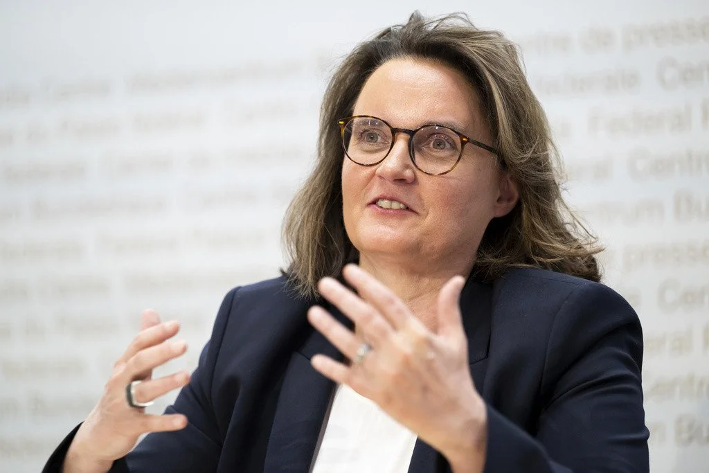Warum das neue «Too big to fail»-Paket des Bundesrats völlig an der Realität vorbeigeht