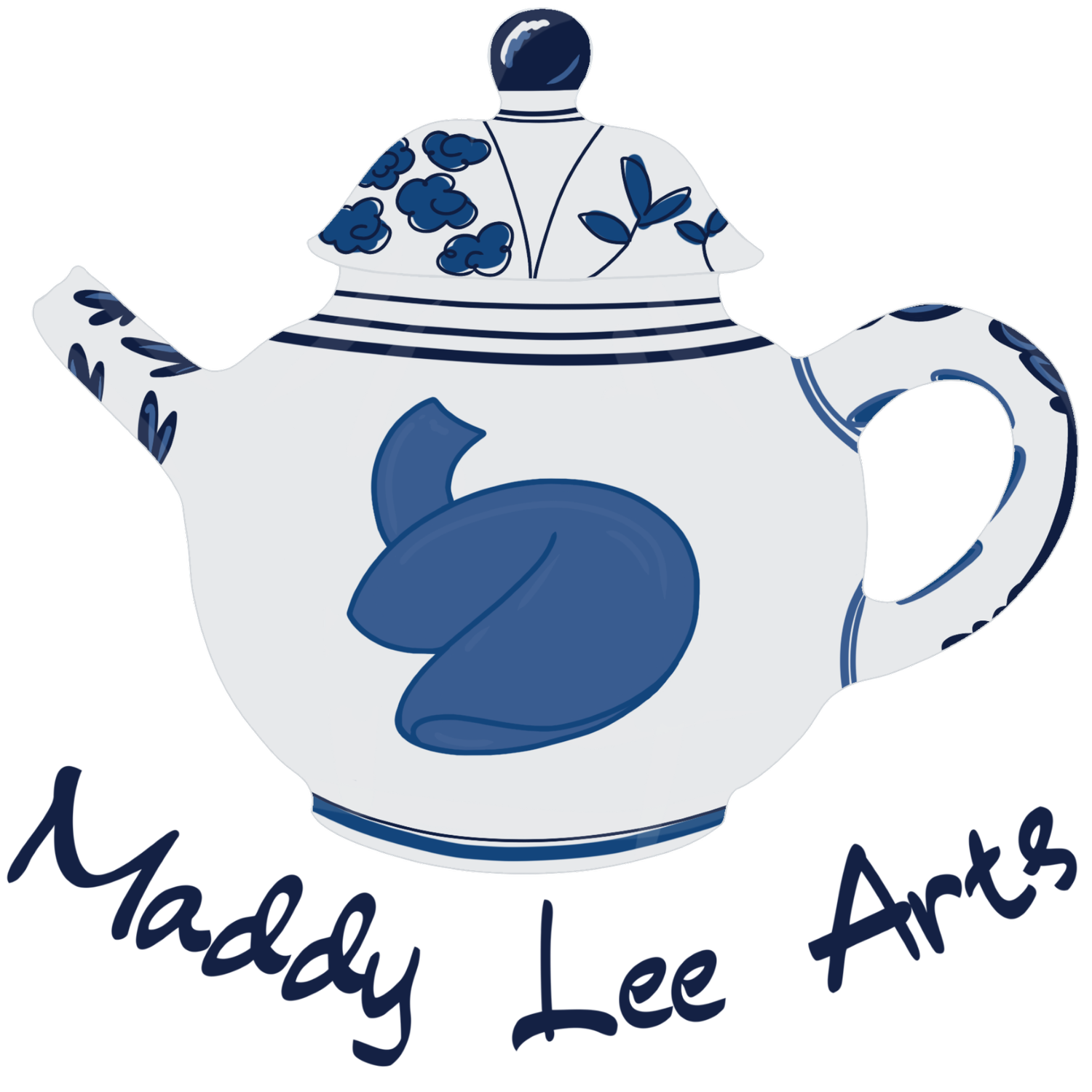 Maddy Lee Arts