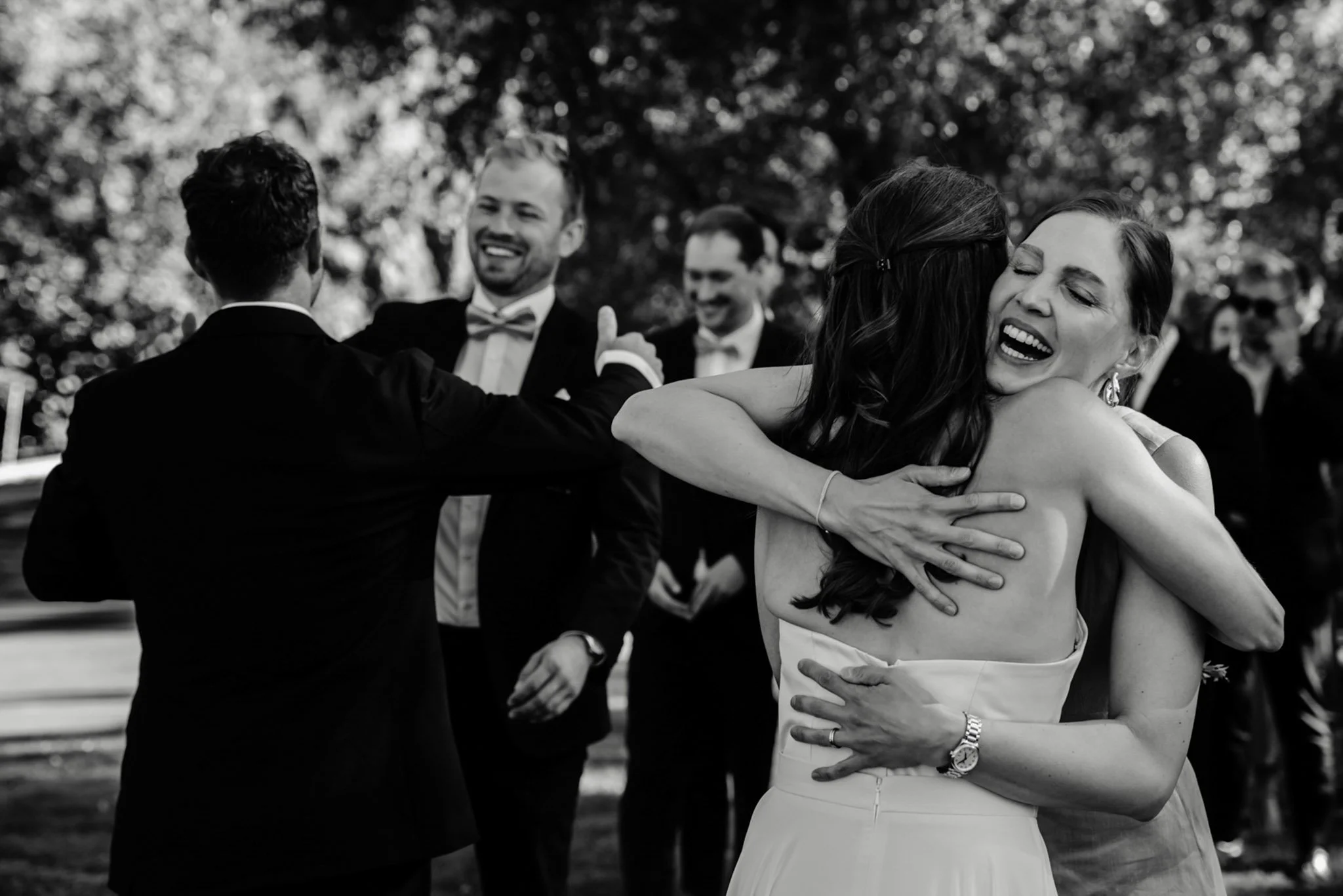 Wedding Hochzeit Provence candid.jpg