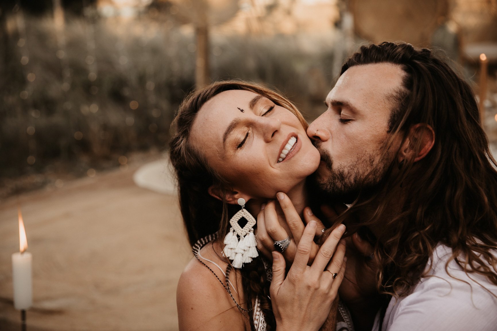 Boho Fotoshooting-7.jpg