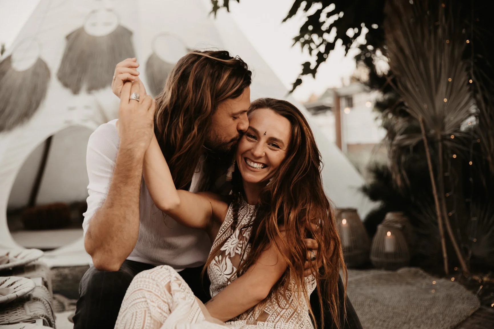 Boho Fotoshooting-10.jpg