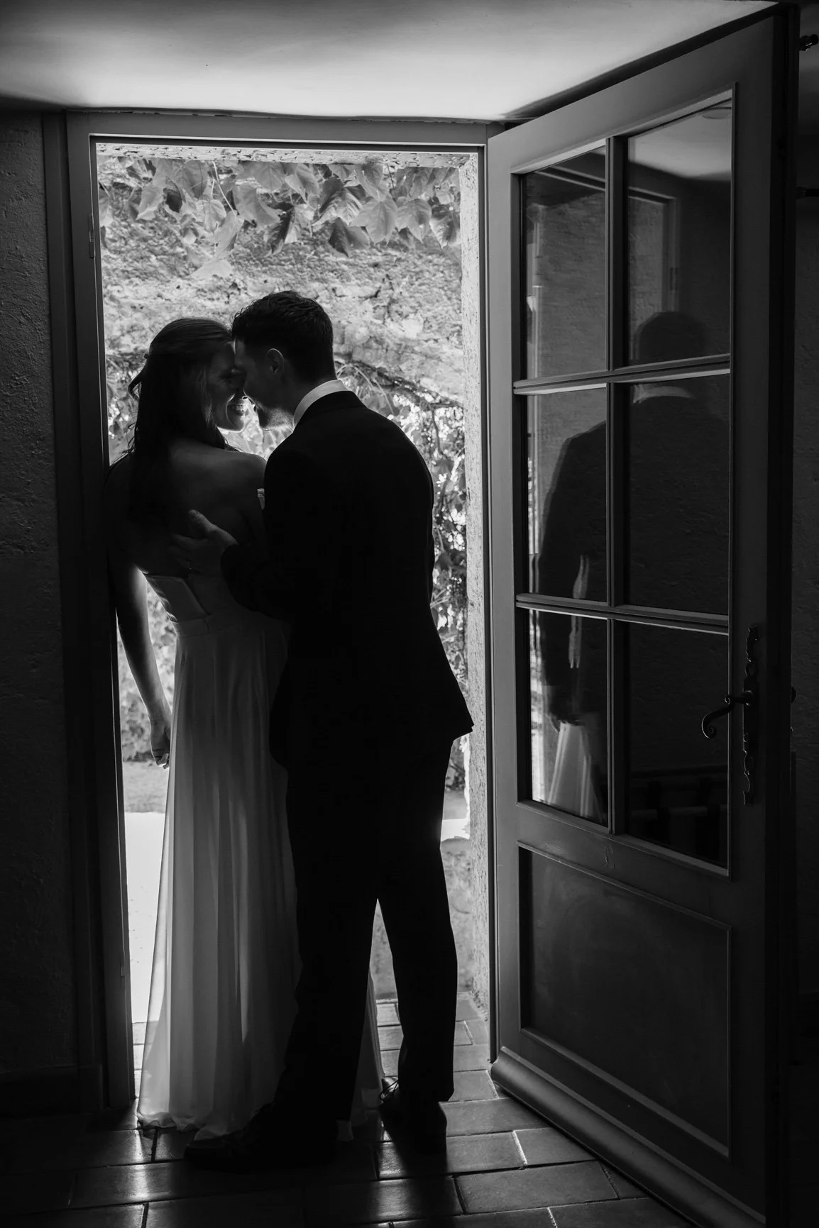 Hochzeit Provence Destination Wedding-9.jpg