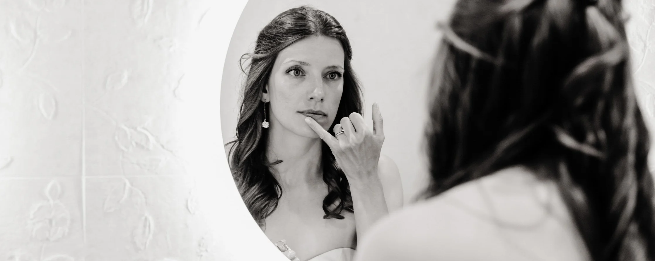 Hochzeit Provence Destination Wedding-4.jpg