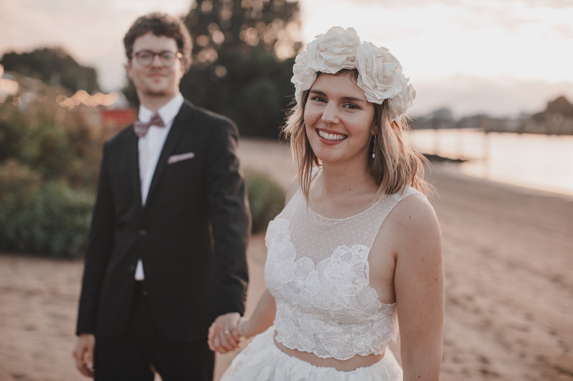 Hochzeit Bremen mit Lea und Kevin - 4.jpg