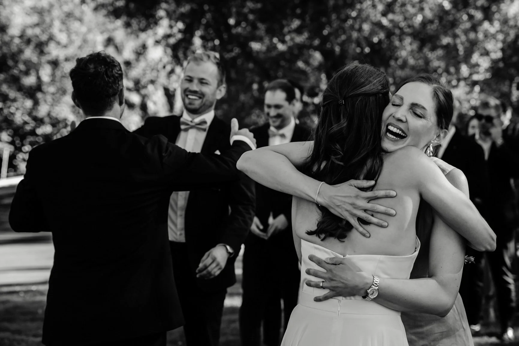 Hochzeit Provence Destination Wedding-24.jpg