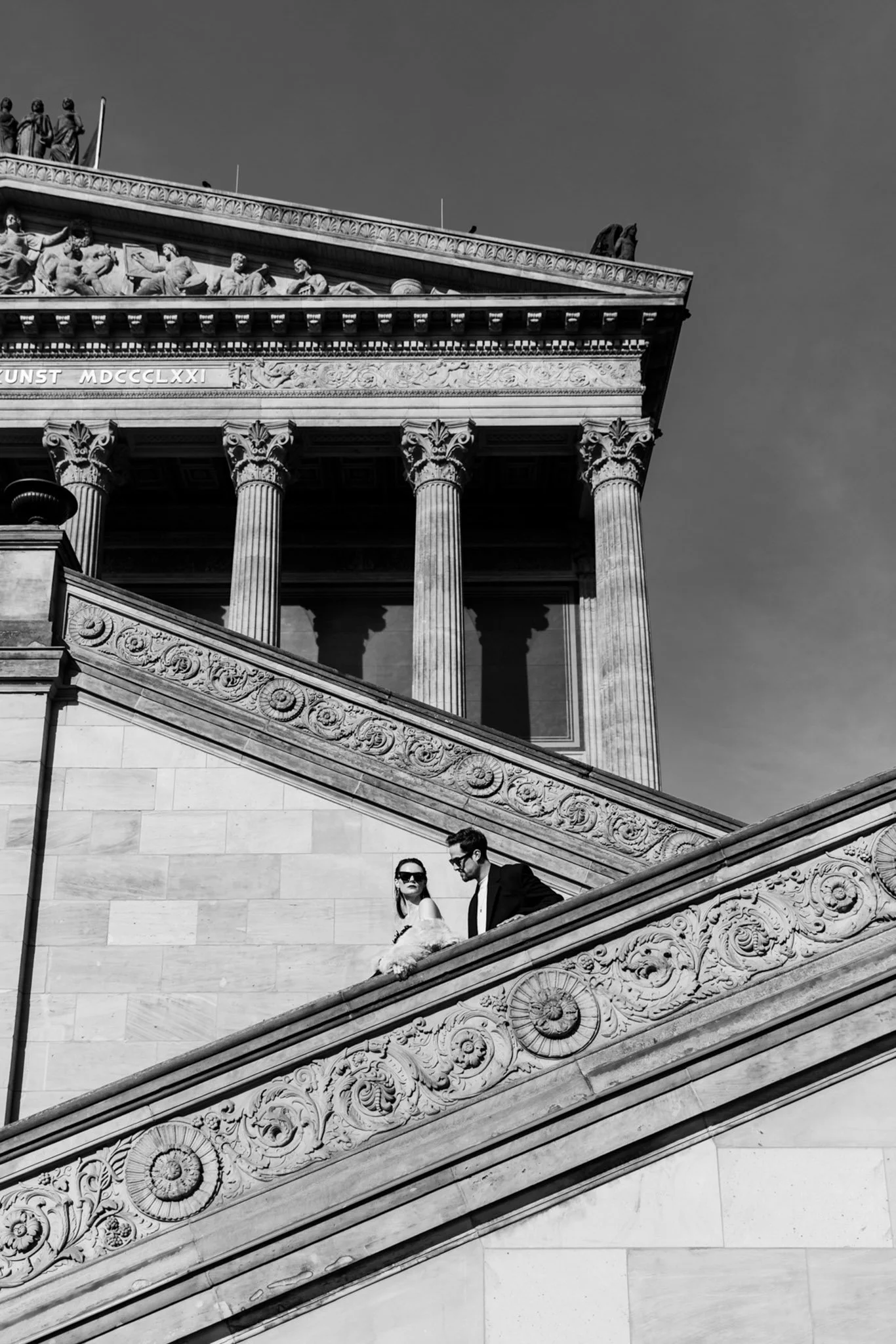 wedding fotoshooting editorial Reminescence Berlin.jpg