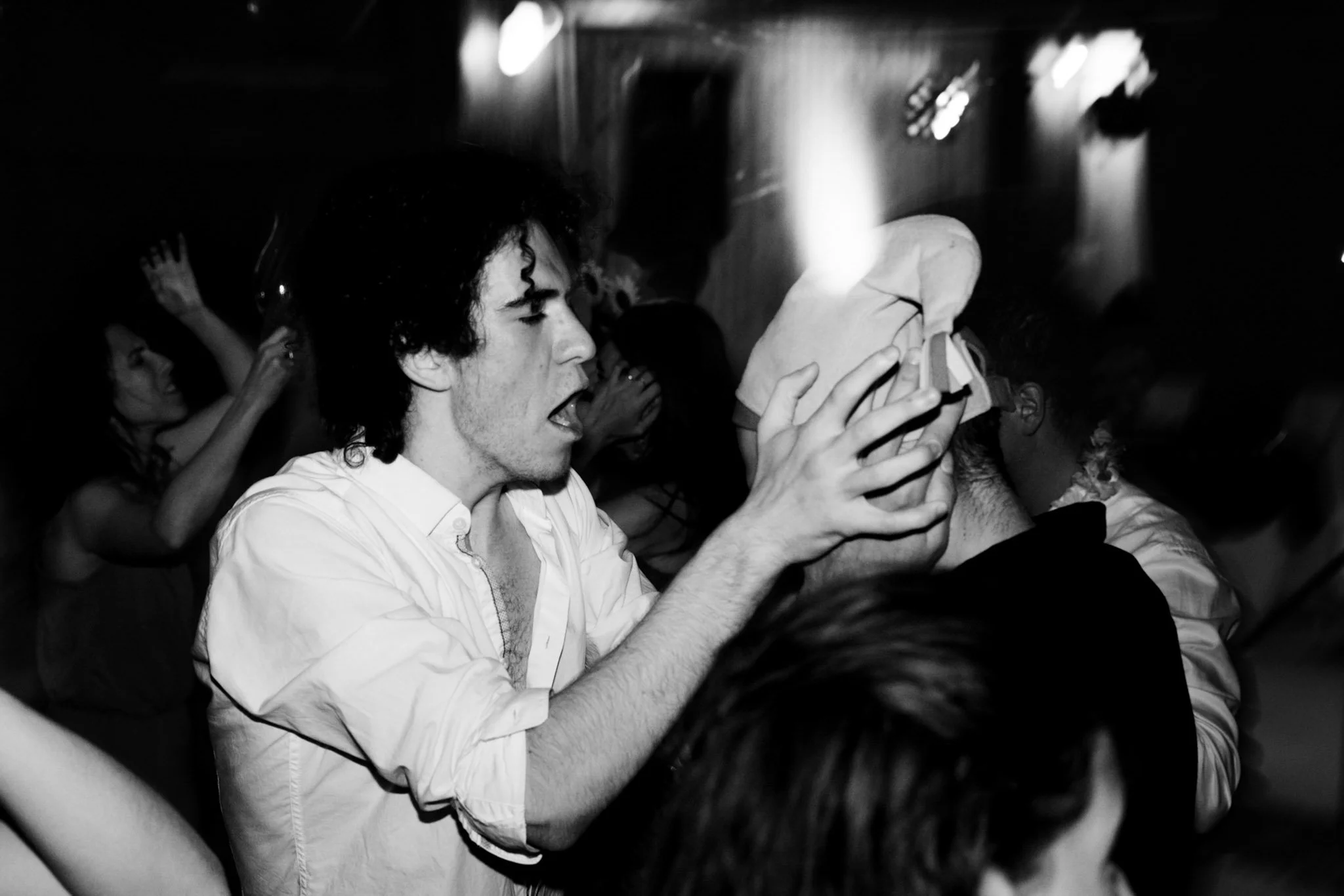 Wedding Budapest Party alternative wedding photography.jpg