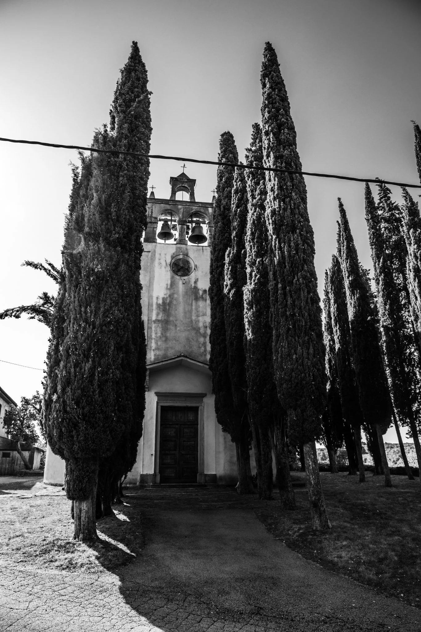 Mediterranean Church wedding Istria_.jpg