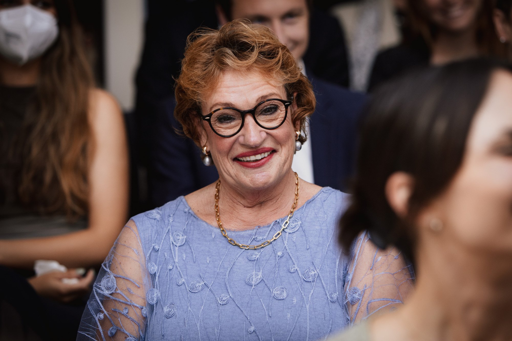 Hochzeit Bremen mit Lea und Kevin - 13.jpg