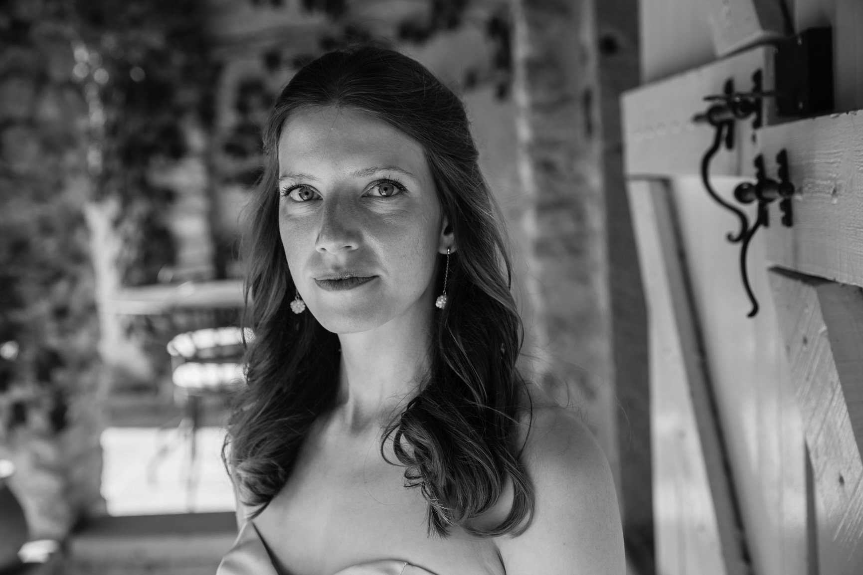 Hochzeit Provence Destination Wedding-10.jpg