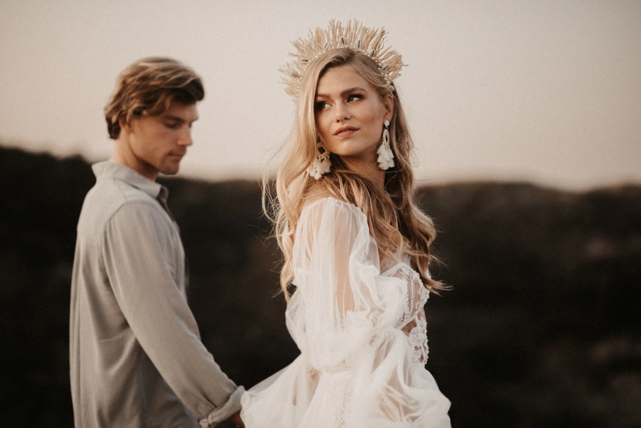 destination wedding boho.jpg