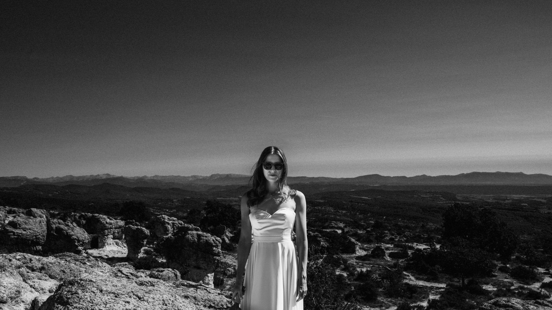 Hochzeit Provence Destination Wedding-14.jpg