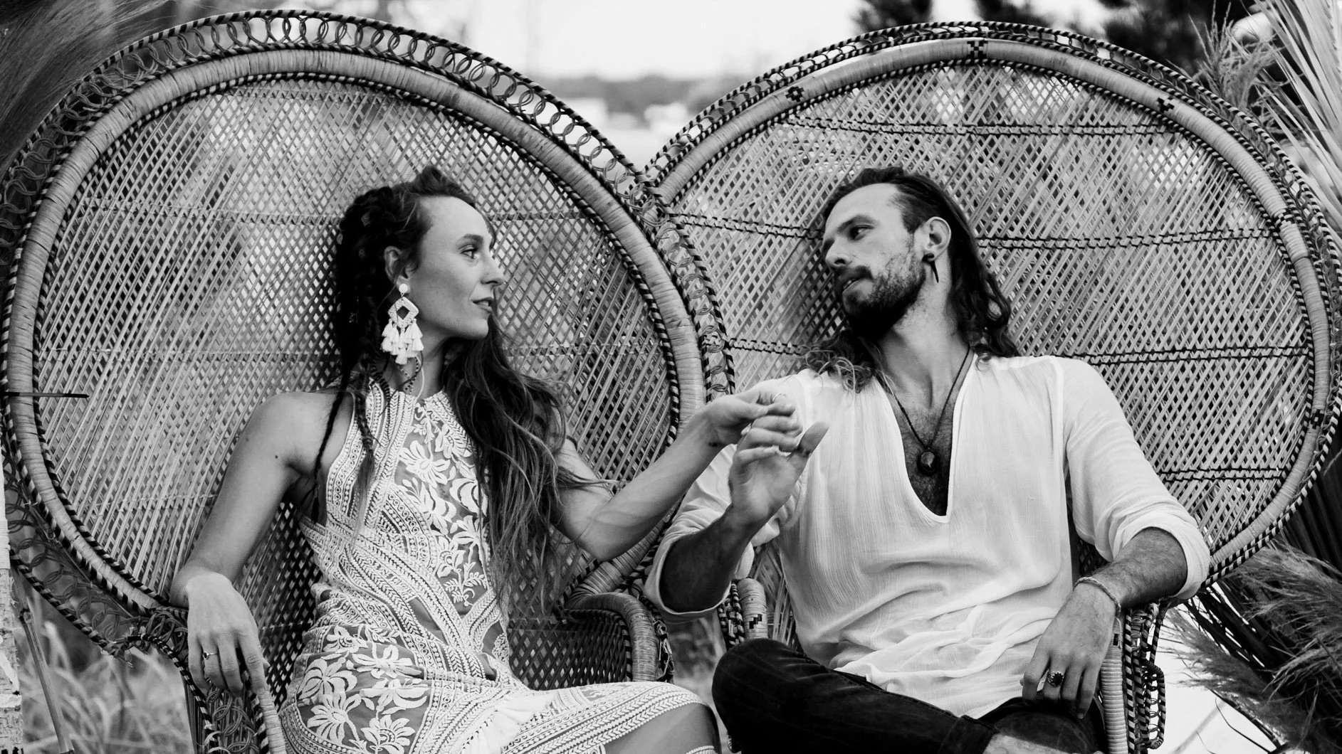 Boho Fotoshooting-27.jpg