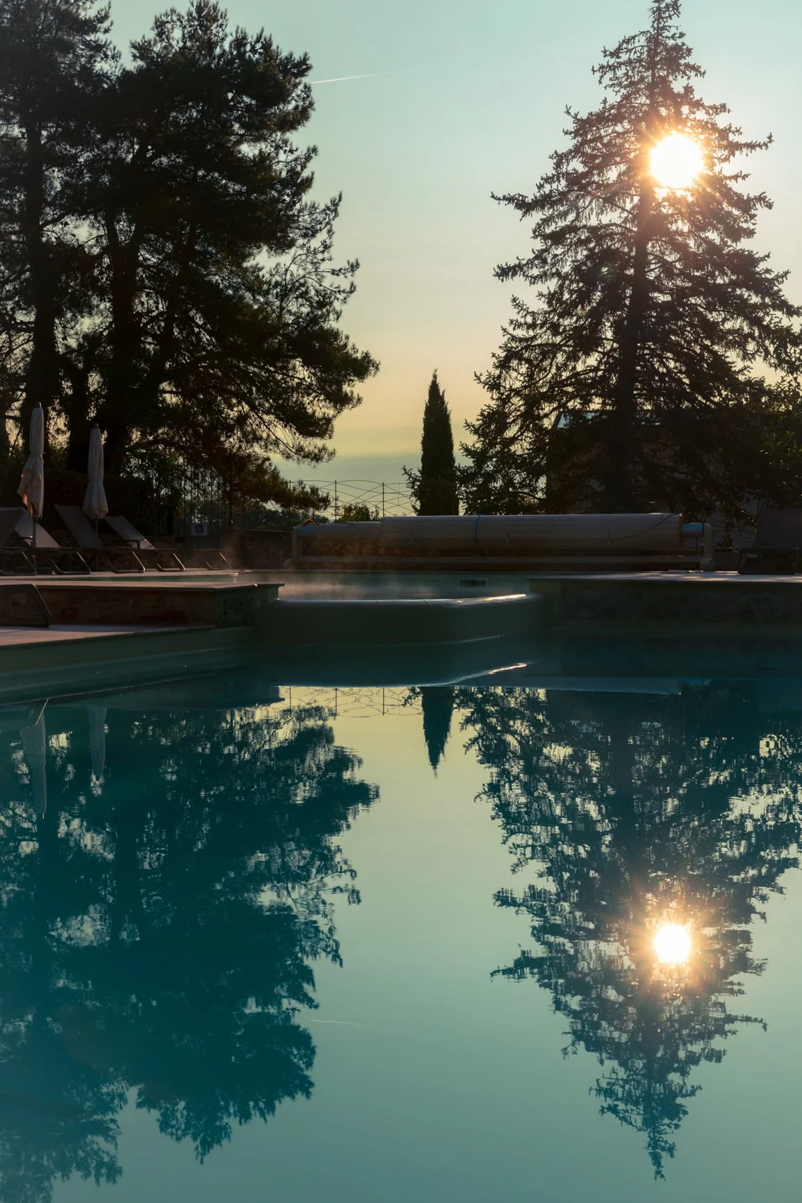 Kathrin & Moritz_8.jpg