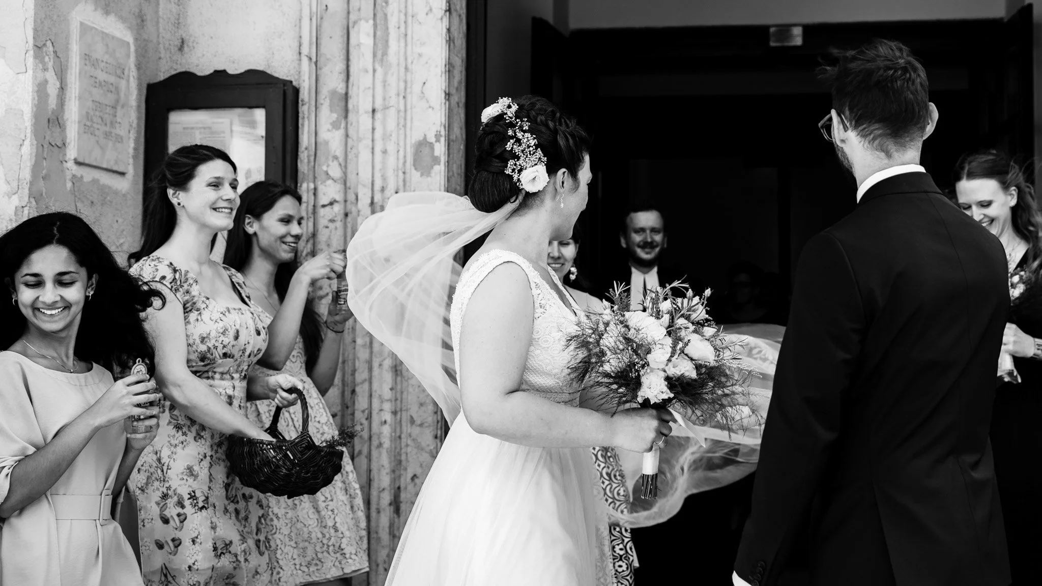 Wedding Budapest cinematic.jpg