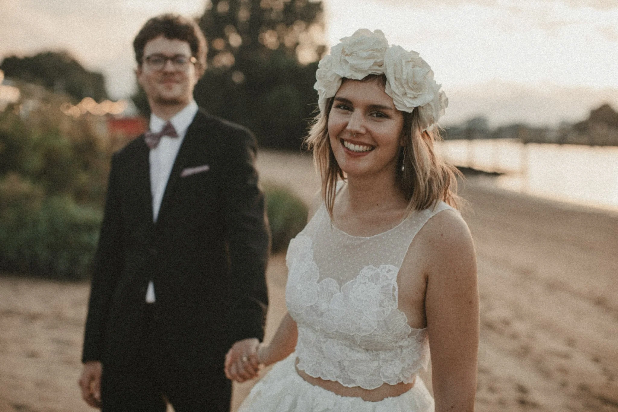 Hochzeit Wedding vintage Fotoshooting.jpg