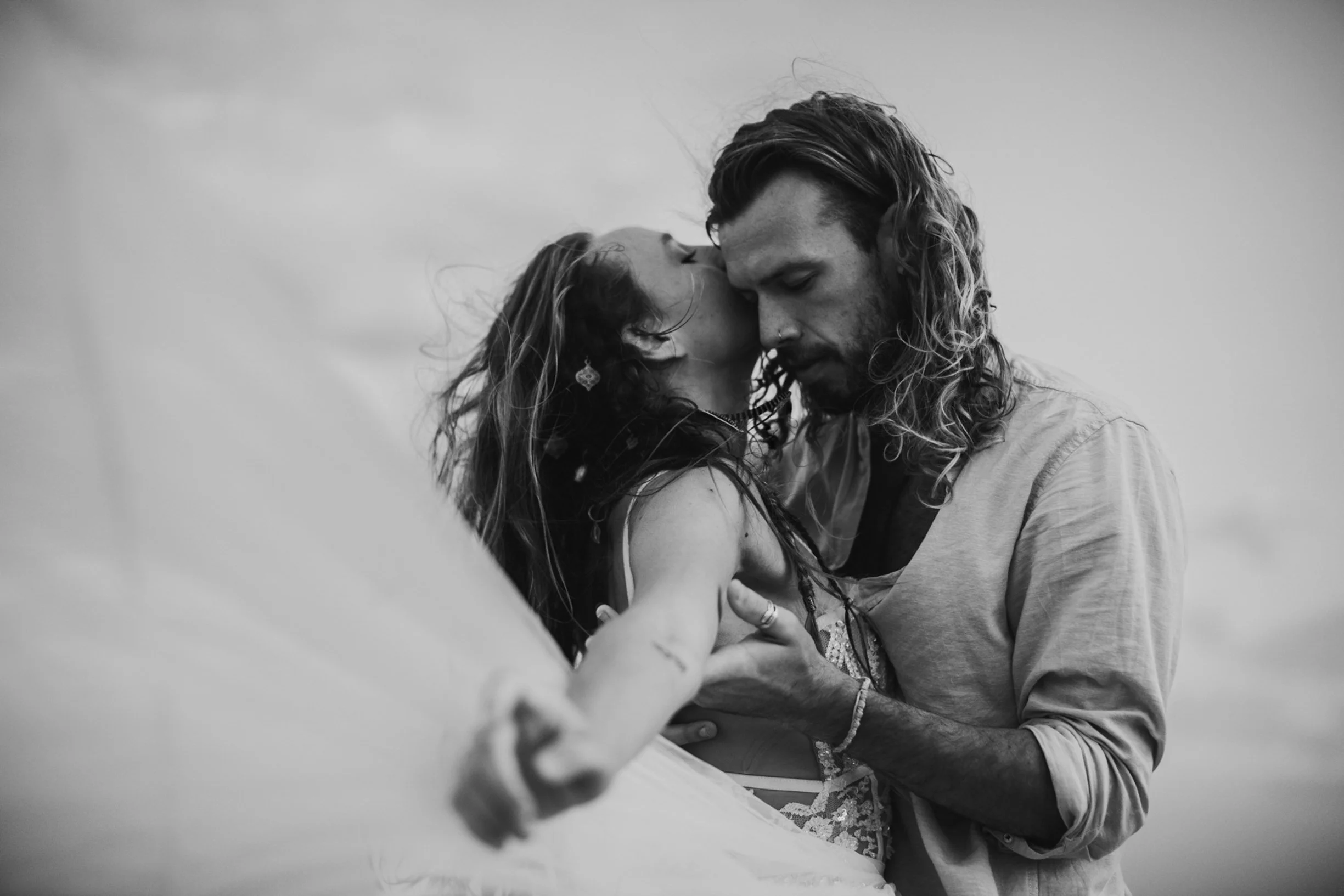 Fotoshooting_Noordwijk_76.jpg