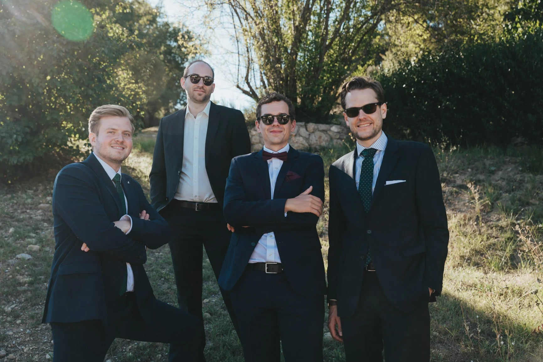 Hochzeit Provence Destination Wedding-27.jpg