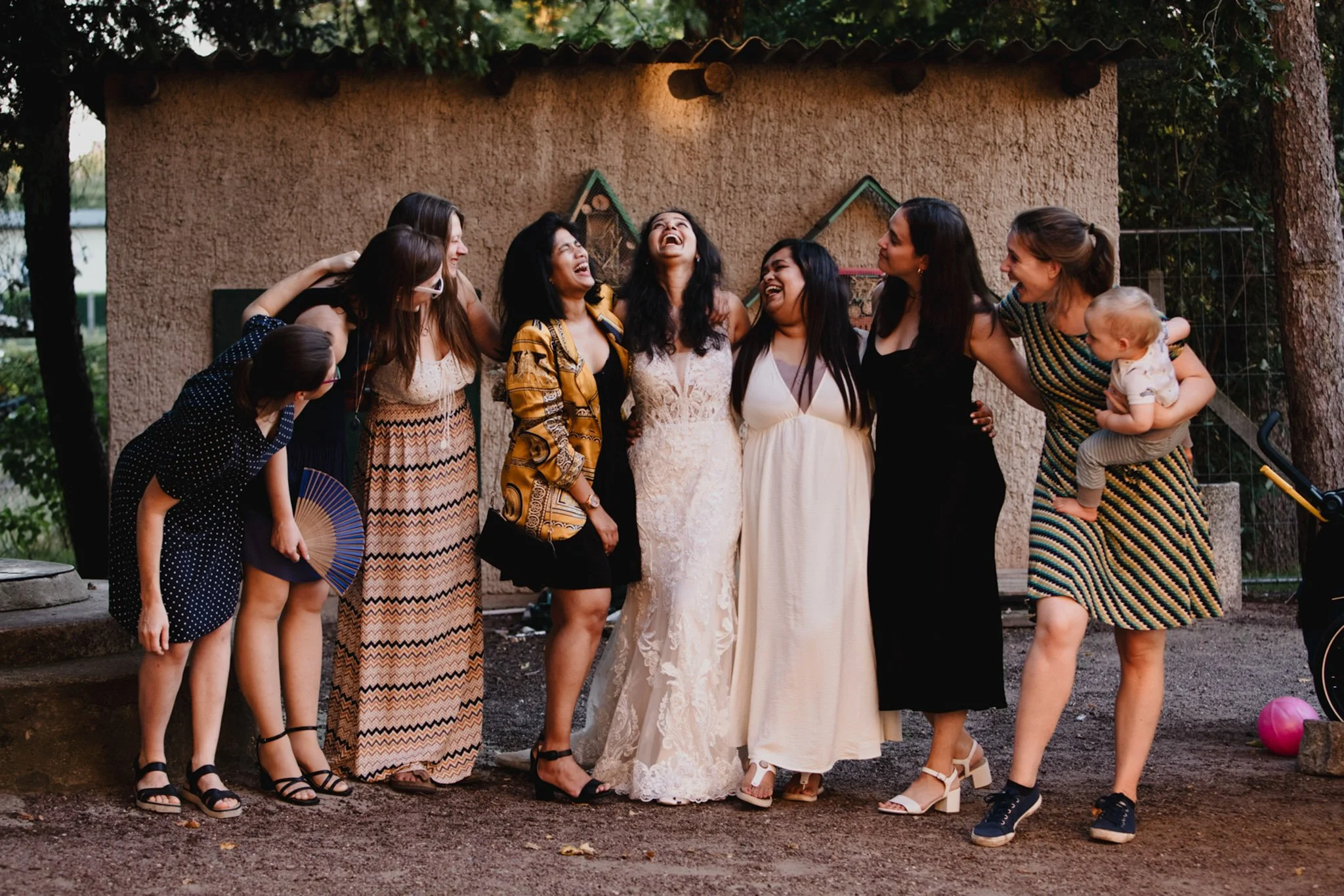 summer wedding outdoor.jpg