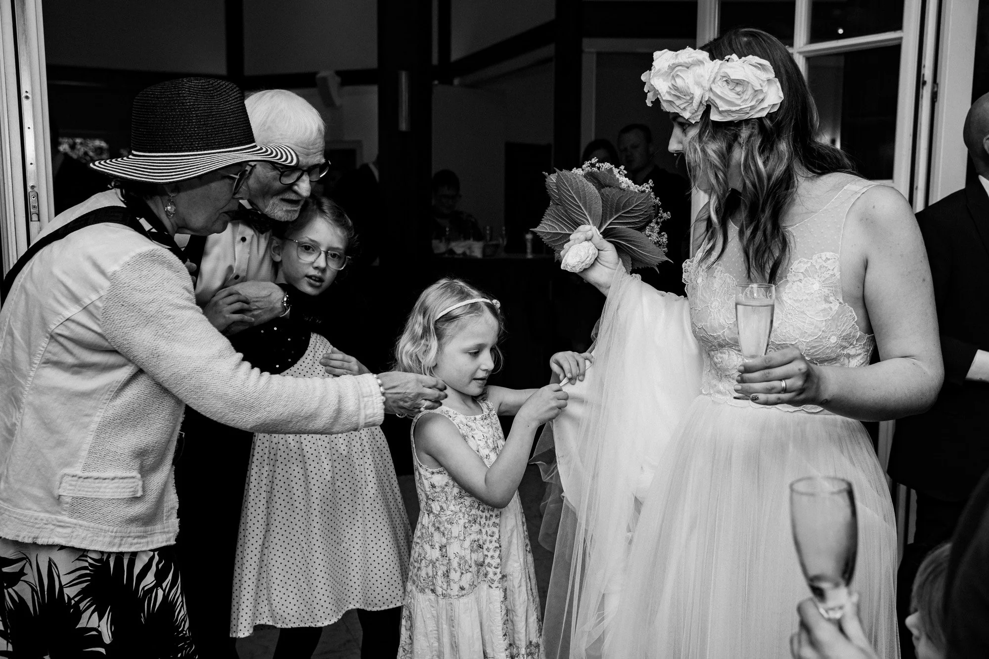 Hochzeit Bremen mit Lea und Kevin - 12.jpg