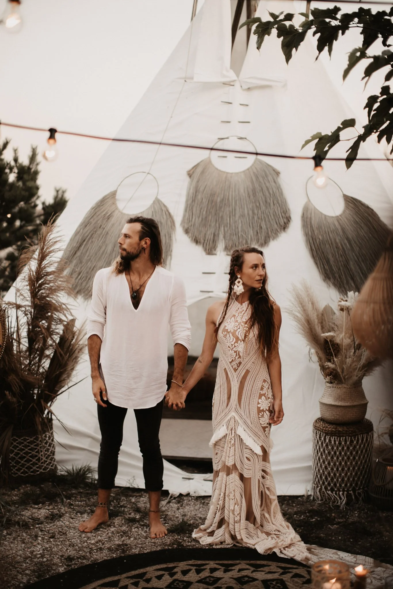  Boho Wedding Fotoshooting silkyrontheroad destination.jpg