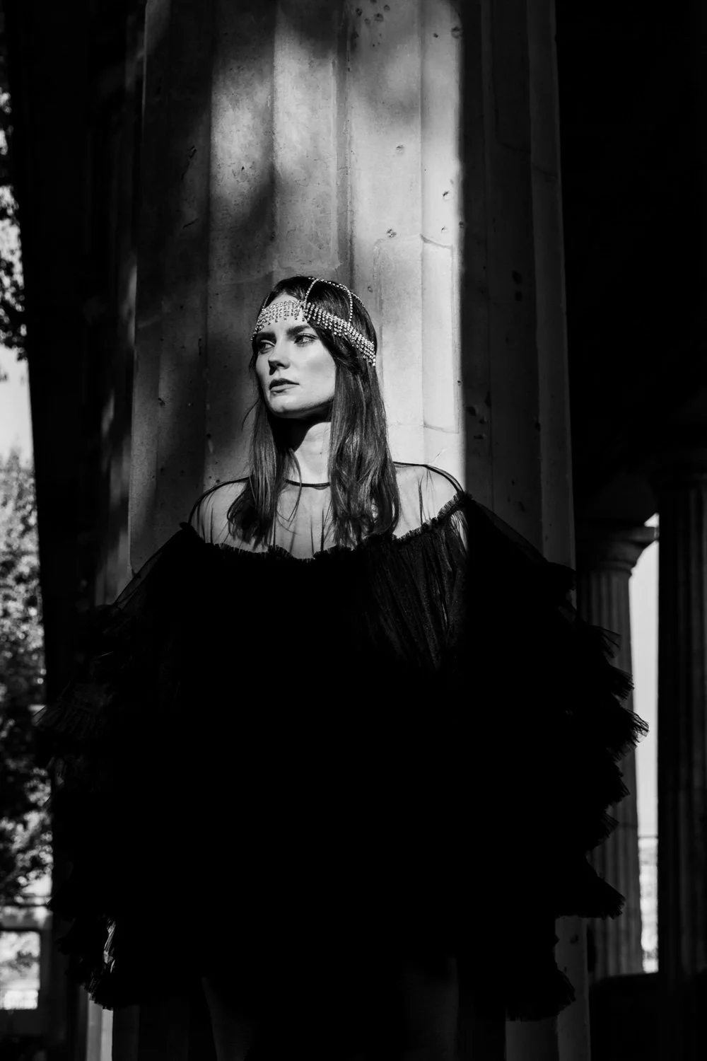 Pre wedding photoshooting in Berlin-1.jpg