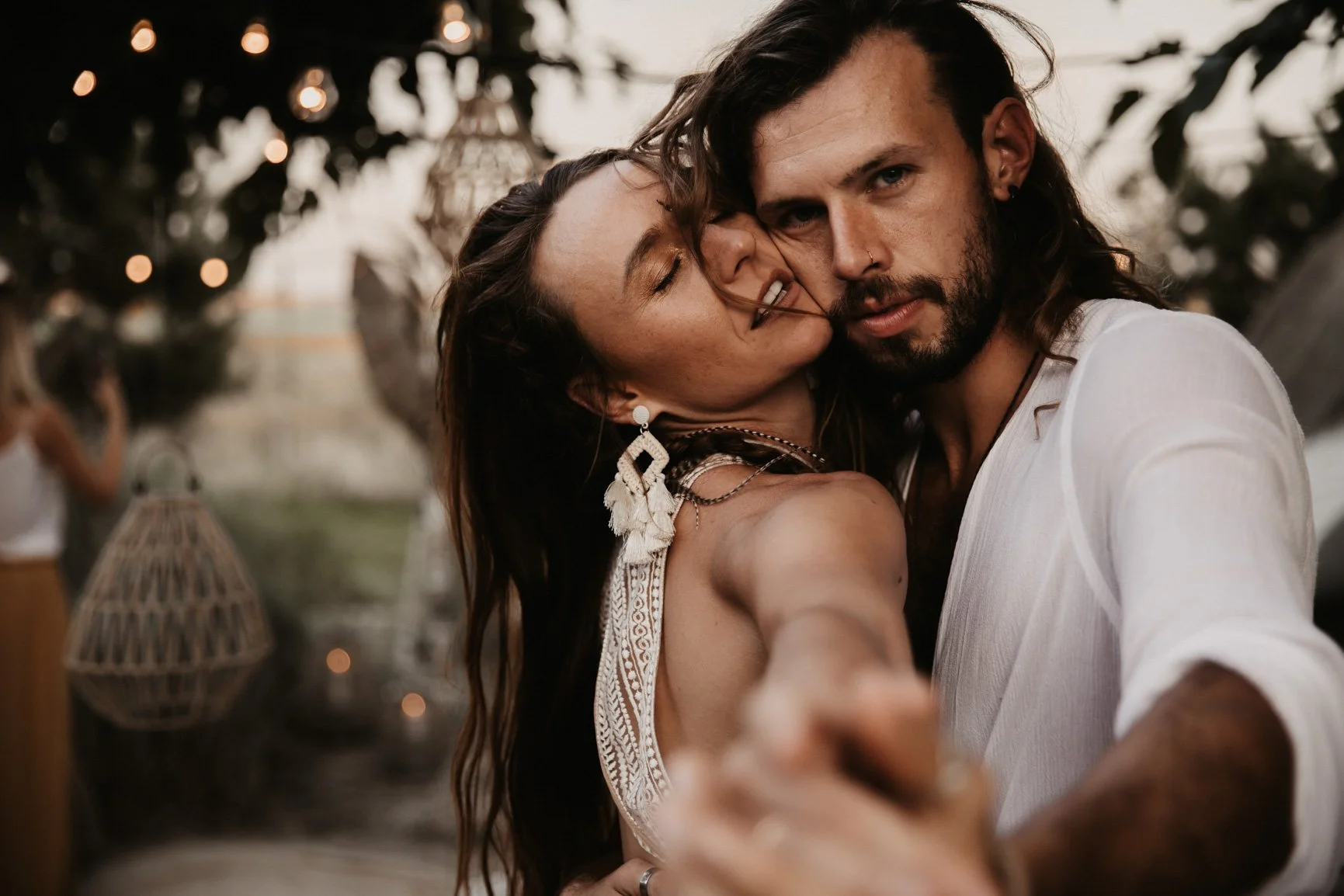 Boho Fotoshooting-21.jpg