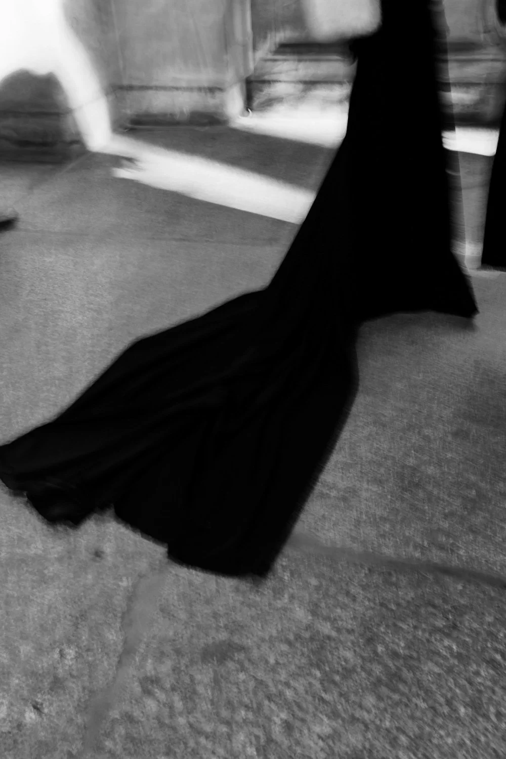 Pre wedding photoshooting in Berlin-12.jpg