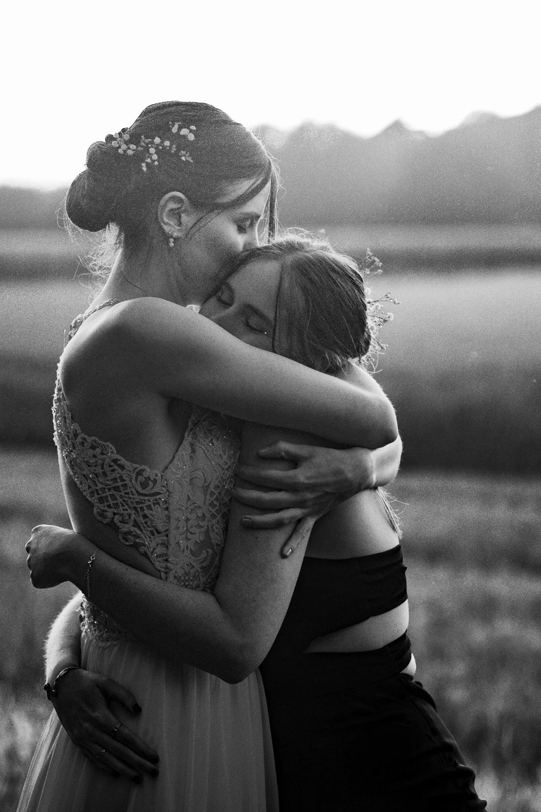 Bremen Hochzeit candid.jpg