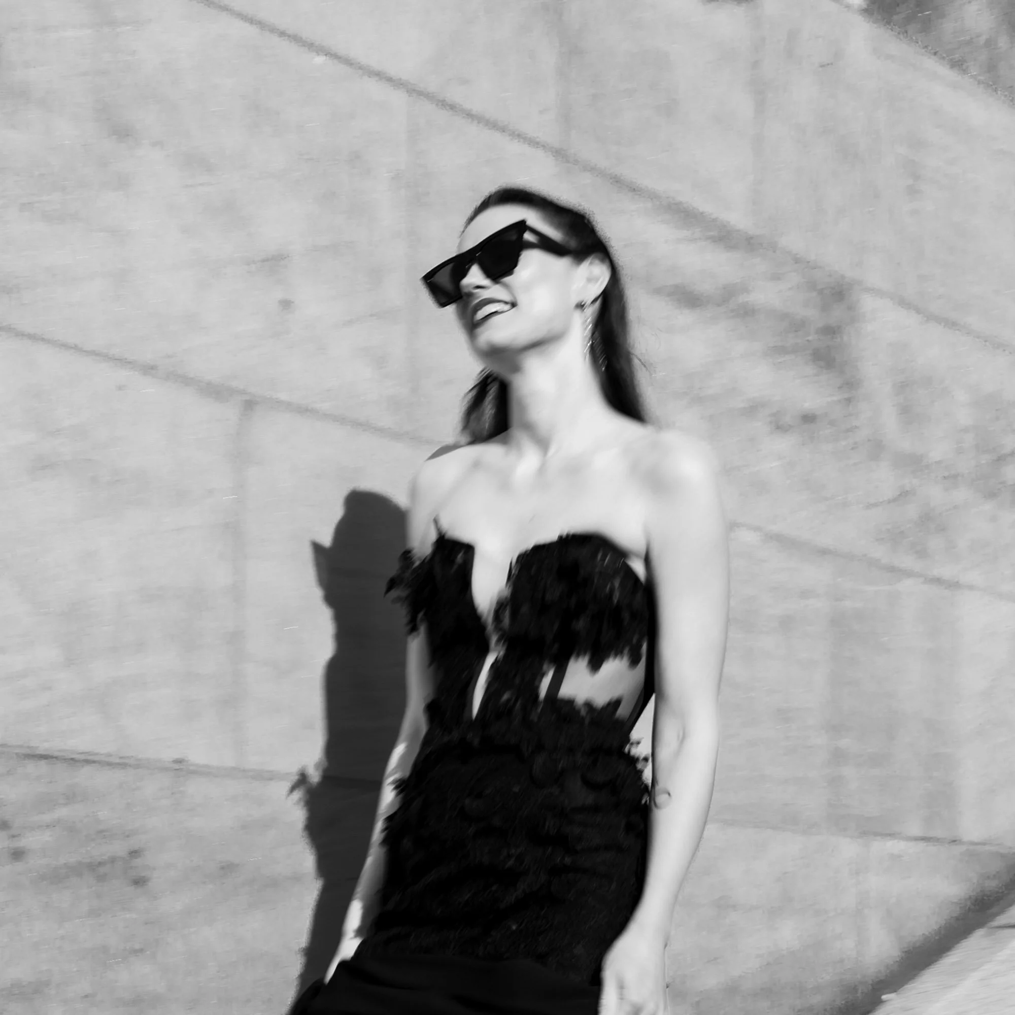 wedding fotoshooting editorial Berlin.jpg