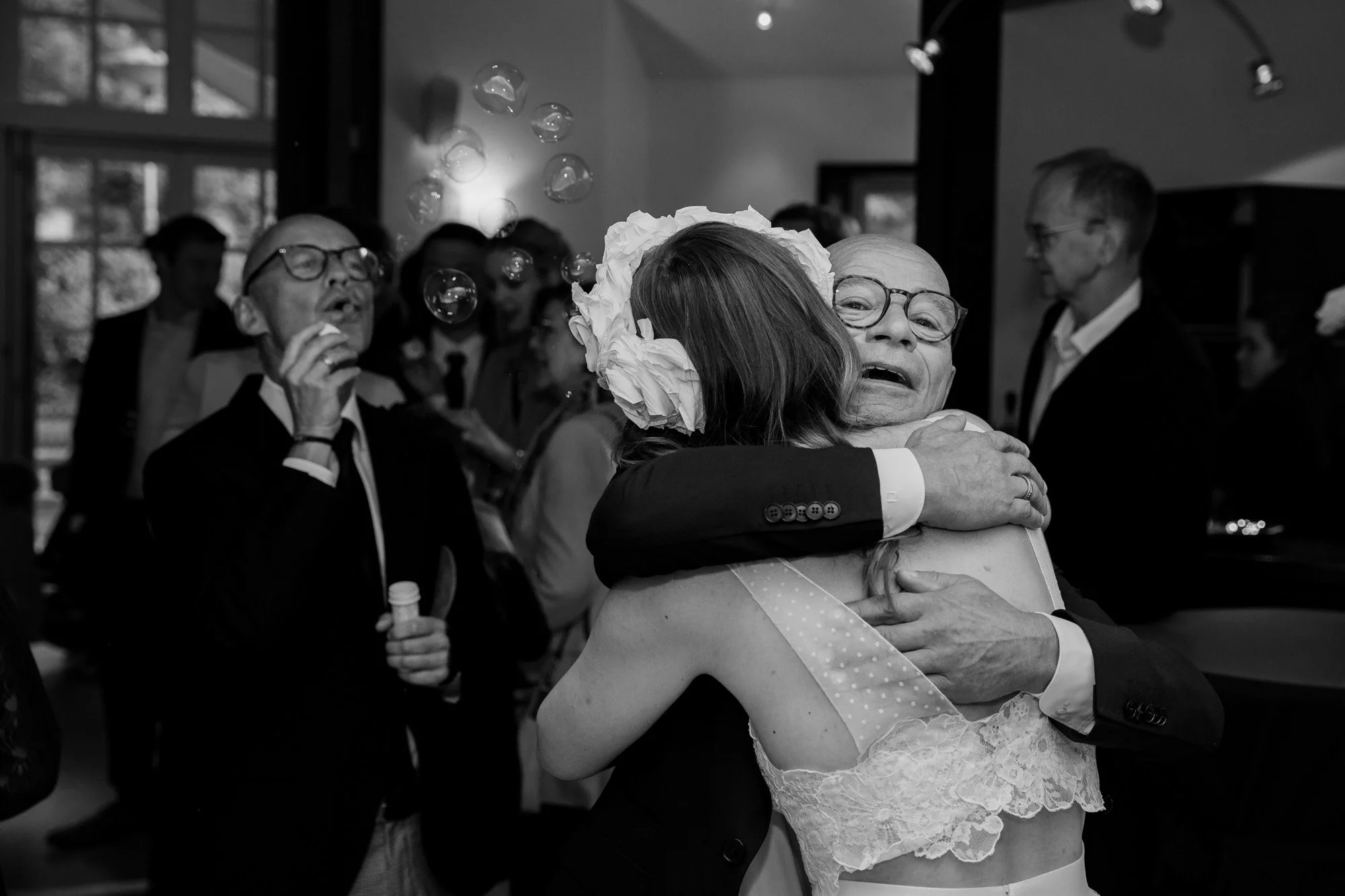 Hochzeit Bremen mit Lea und Kevin - 10.jpg