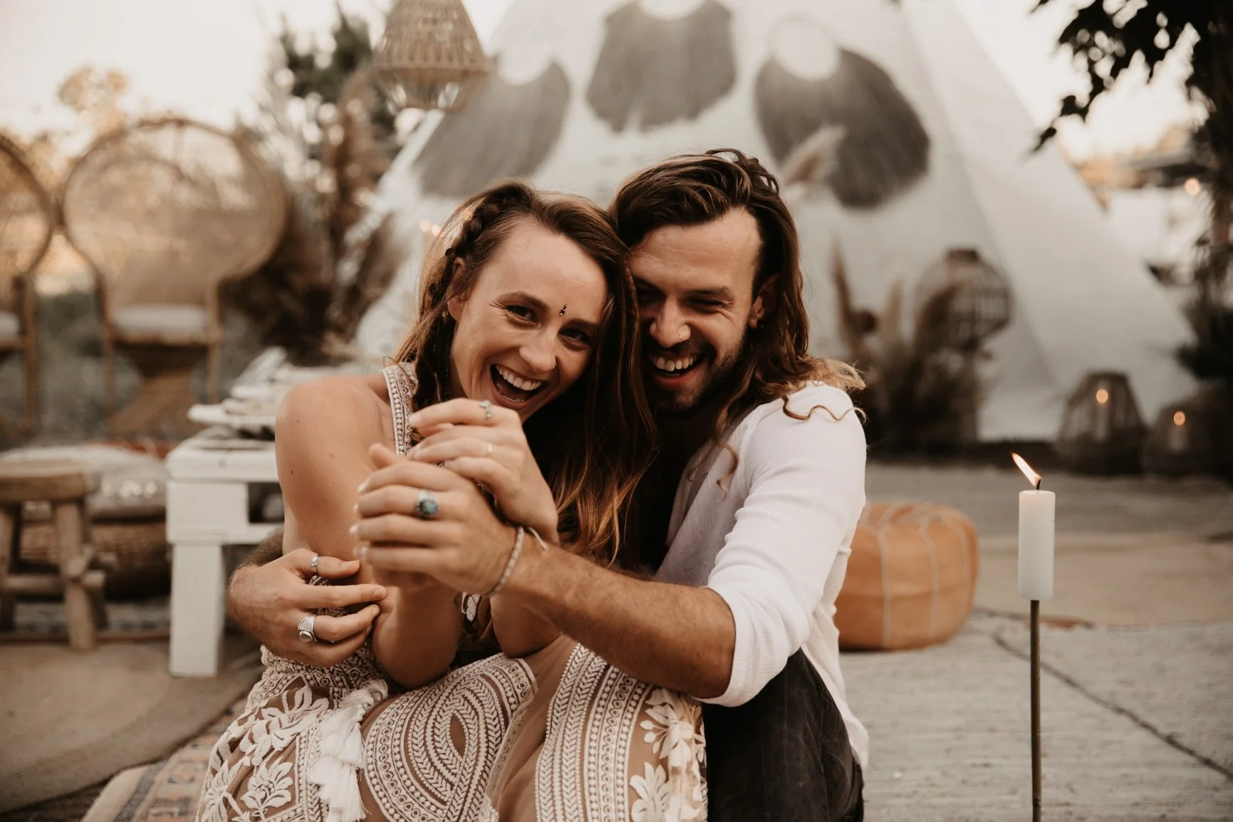 Boho Fotoshooting-4.jpg