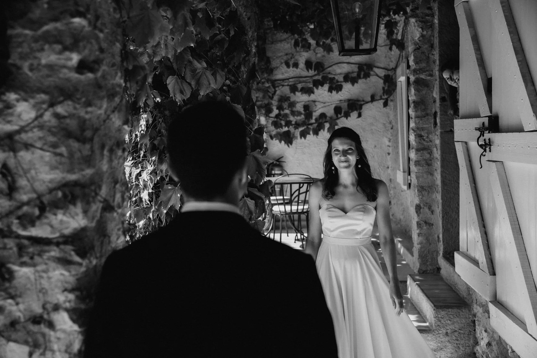 Hochzeit Provence Destination Wedding-8.jpg